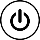 в Новошахтинске в Новошахтинске